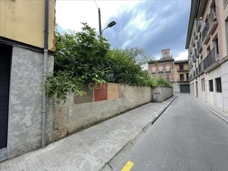 More details for Carrer de la Horta d'en Font, 2, Manlleu - Land for Sale