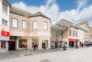 More details for St Johns Sq, Perth - Office for Lease