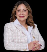 Jacqueline Aguirre