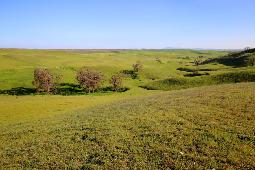 2150 Pine Canyon Rd, Paso Robles, CA for sale - Other - Image 1 of 1