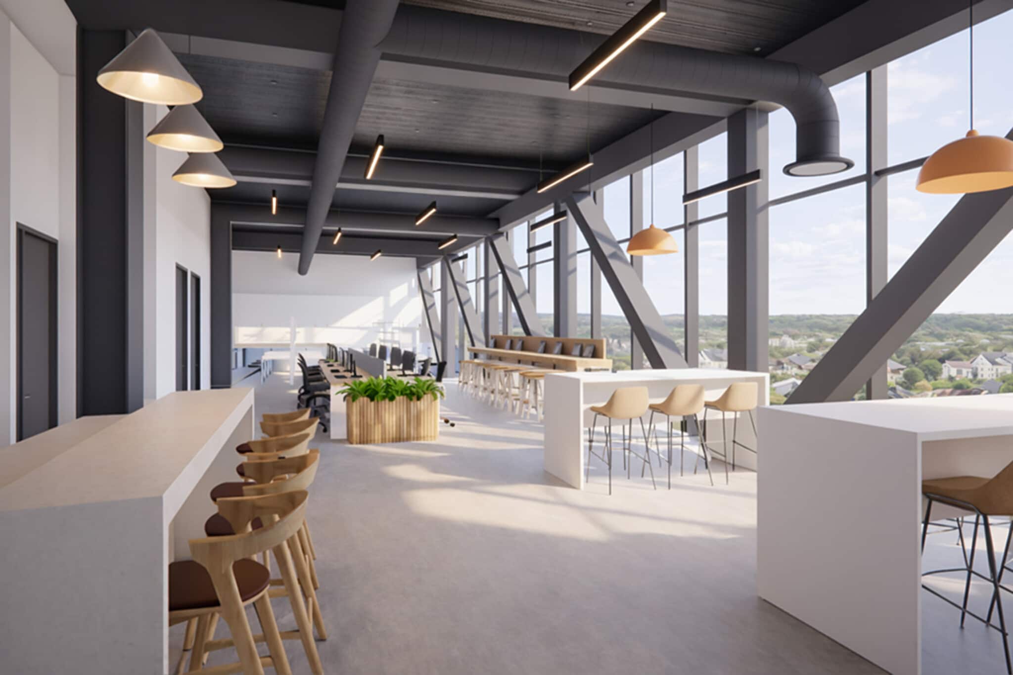 5522 26th Ave, Kenosha, WI à louer Photo intérieure- Image 1 de 2