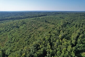 Plus de détails pour 4232 Westover Dr, Danville, VA - Terrain à vendre