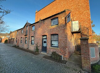 Plus de détails pour Greys Yard, Morpeth - Vente au détail à vendre