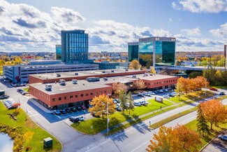 More details for 359 Terry Fox Dr, Ottawa, ON - Office for Lease