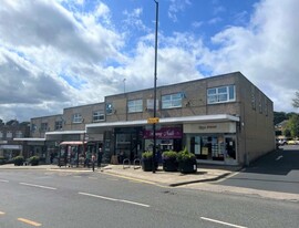 27-27A Lidget Hl, Pudsey WYK - Commercial Real Estate