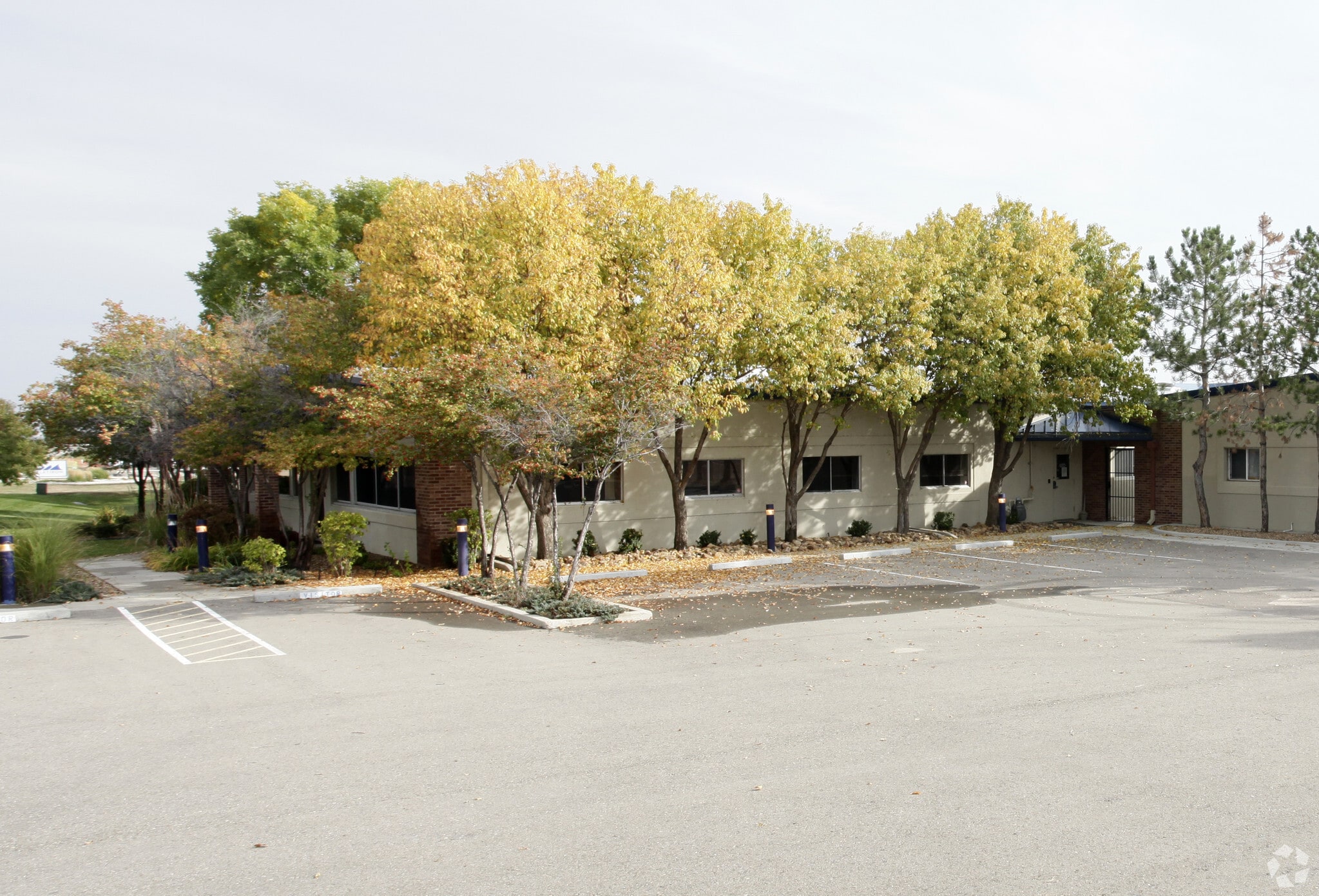 10090 E I25 Frontage Rd, Longmont, CO for lease Building Photo- Image 1 of 8
