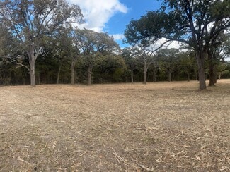 More details for 5.2+/- Acres on Jack Finney blvd, Greenville, TX - Land for Sale