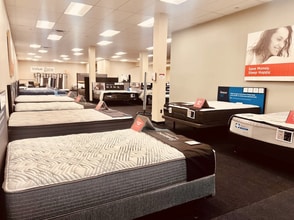 2233 Nostrand Ave, Brooklyn, NY for lease Interior Photo- Image 2 of 4