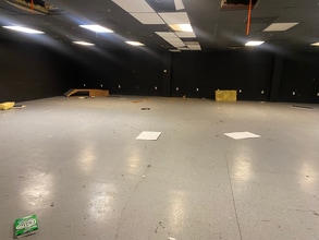 1600 Shorter Ave NW, Rome, GA for lease Interior Photo- Image 2 of 3