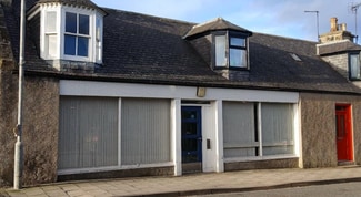 More details for 111 Main St, Huntly - Specialty for Sale