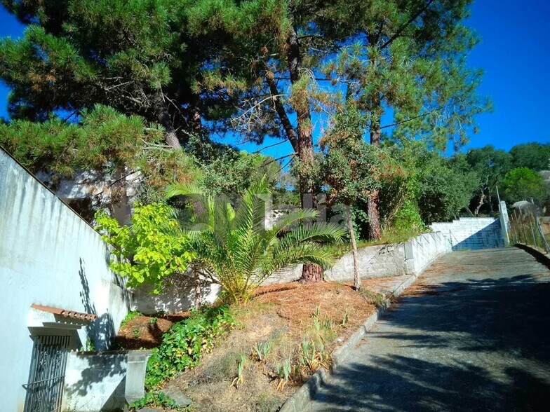 Carrer Avet, 20, Vidreres, Gerona à vendre - Photo du bâtiment - Image 3 de 6