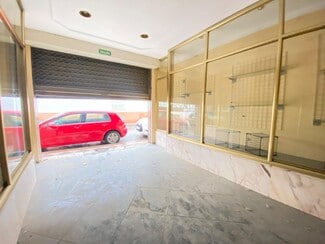 More details for Calle Ángel Ganivet, 1, Atarfe - Retail for Lease
