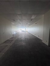 2000-2124 E Dorothy Ln, Kettering, OH for lease Interior Photo- Image 2 of 3