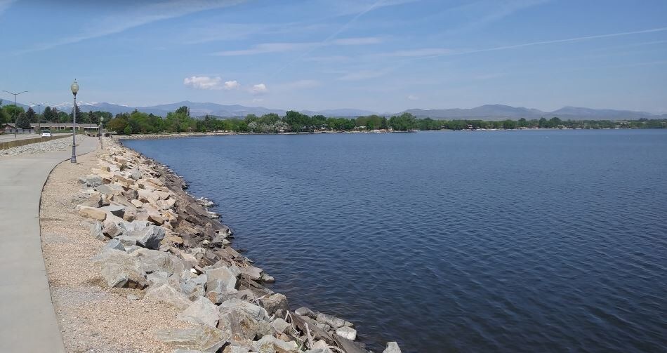 808 W Eisenhower Blvd, Loveland, CO for lease - Other - Image 2 of 13