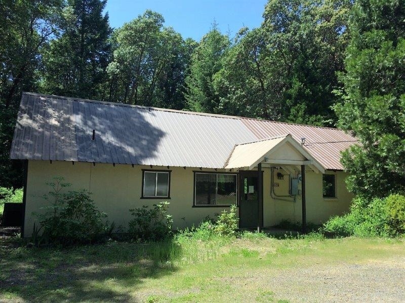 2471 Mill Creek Dr, Prospect, OR for sale Primary Photo- Image 1 of 1