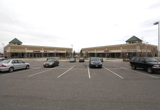 More details for 9400 Heritage Hills Cir, Lone Tree, CO - Medical for Lease