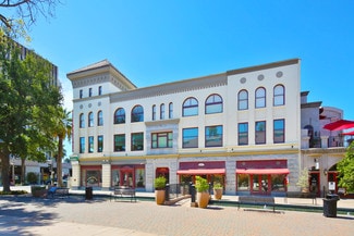 More details for 3685 Main St, Riverside, CA - Office for Lease