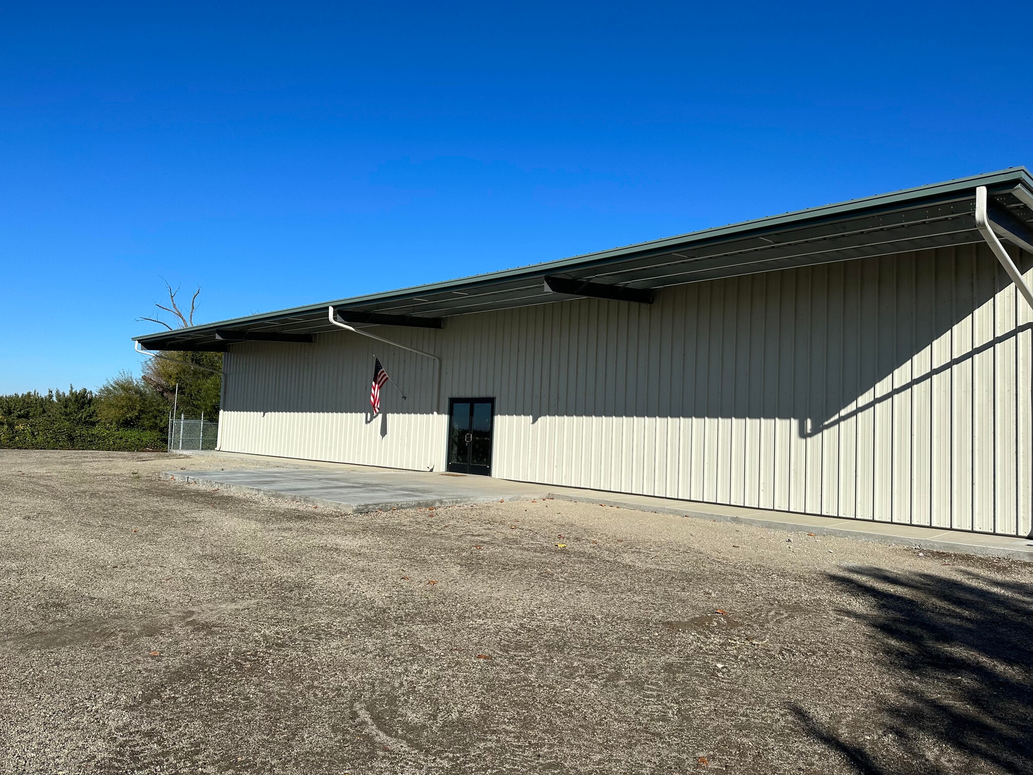 5411-5461 5411-5461 CA-20 Hwy, Yuba City, CA for lease Primary Photo- Image 1 of 22
