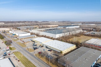 More details for 1811 N Topping Ave, Kansas City, MO - Industrial for Sale