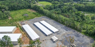 More details for 2005 Highway 67 S, Somerville, AL - Flex for Lease