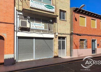 Plus de détails pour Commerce de détail à louer