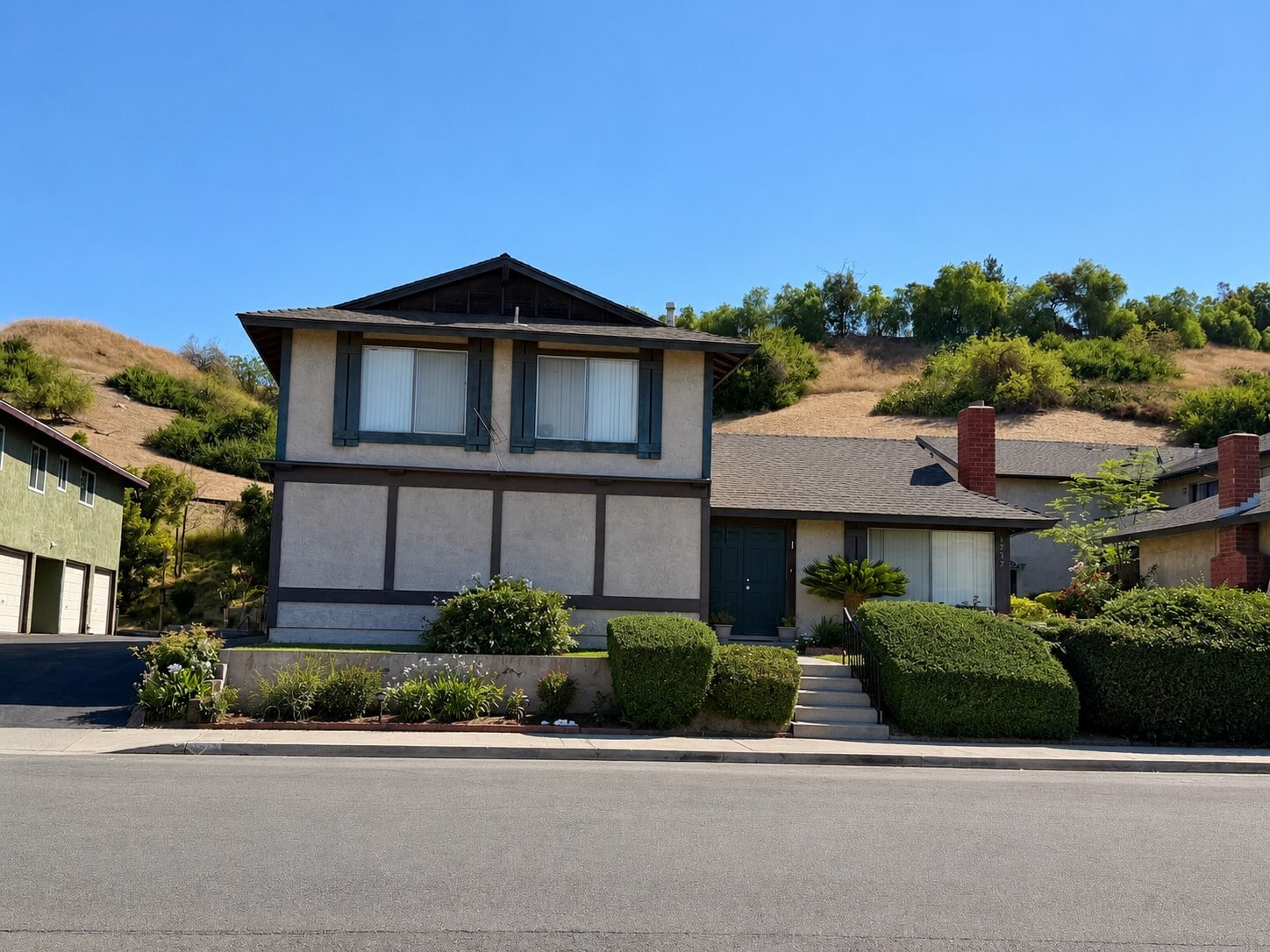 1737 E Nanette Ave, West Covina, CA for sale Primary Photo- Image 1 of 8
