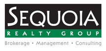 Sequoia Realty Group