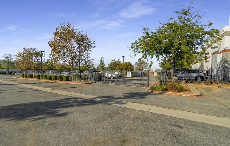 22835 Calle San Juan De Los Lagos, Moreno Valley, CA for sale - Building Photo - Image 3 of 15