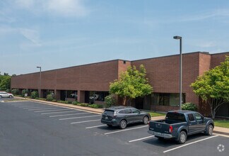 23 Fontana Ln, Rosedale, MD - AERIAL  map view - Image1