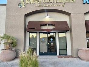 1710 W Horizon Ridge Pky, Henderson, NV for lease Building Photo- Image 2 of 16