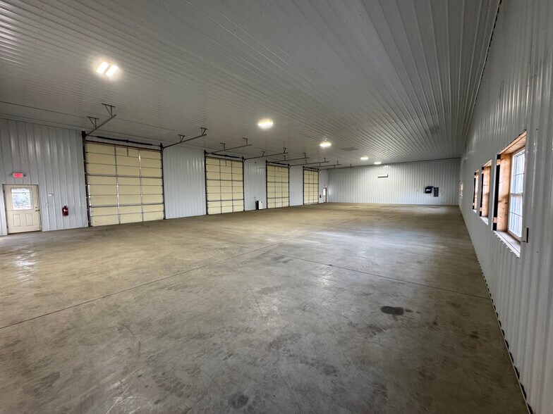 18473 Harbeson Rd, Milton, DE à louer - Photo intérieure - Image 3 de 3