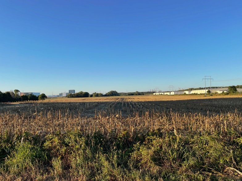 3479 Highway 20, Decatur, AL for sale - Building Photo - Image 1 of 4