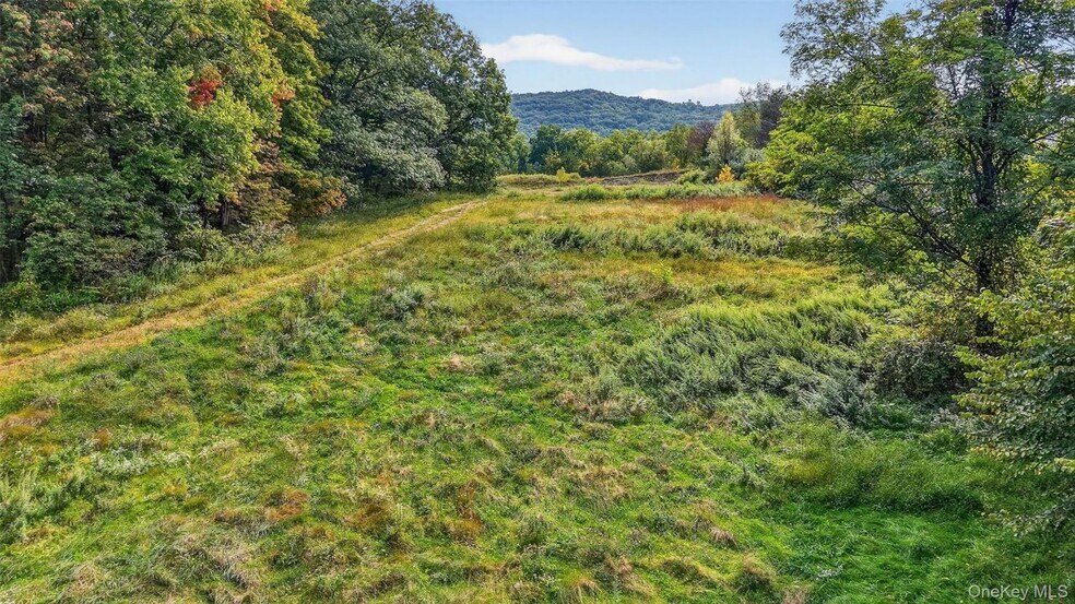 3 Horsemens Trl, Cold Spring, NY à vendre - Photo du bâtiment - Image 3 de 56
