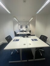 River Lawn Rd, Tonbridge à louer Photo intérieure- Image 1 de 15