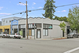 5555-5559 Claremont Ave, Oakland CA - Owner Financed Property