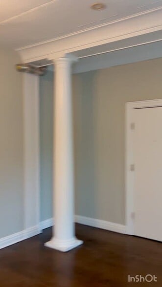 471 Palisade Ave, Jersey City, NJ for lease - Commercial Listing Video - Image 2 of 17