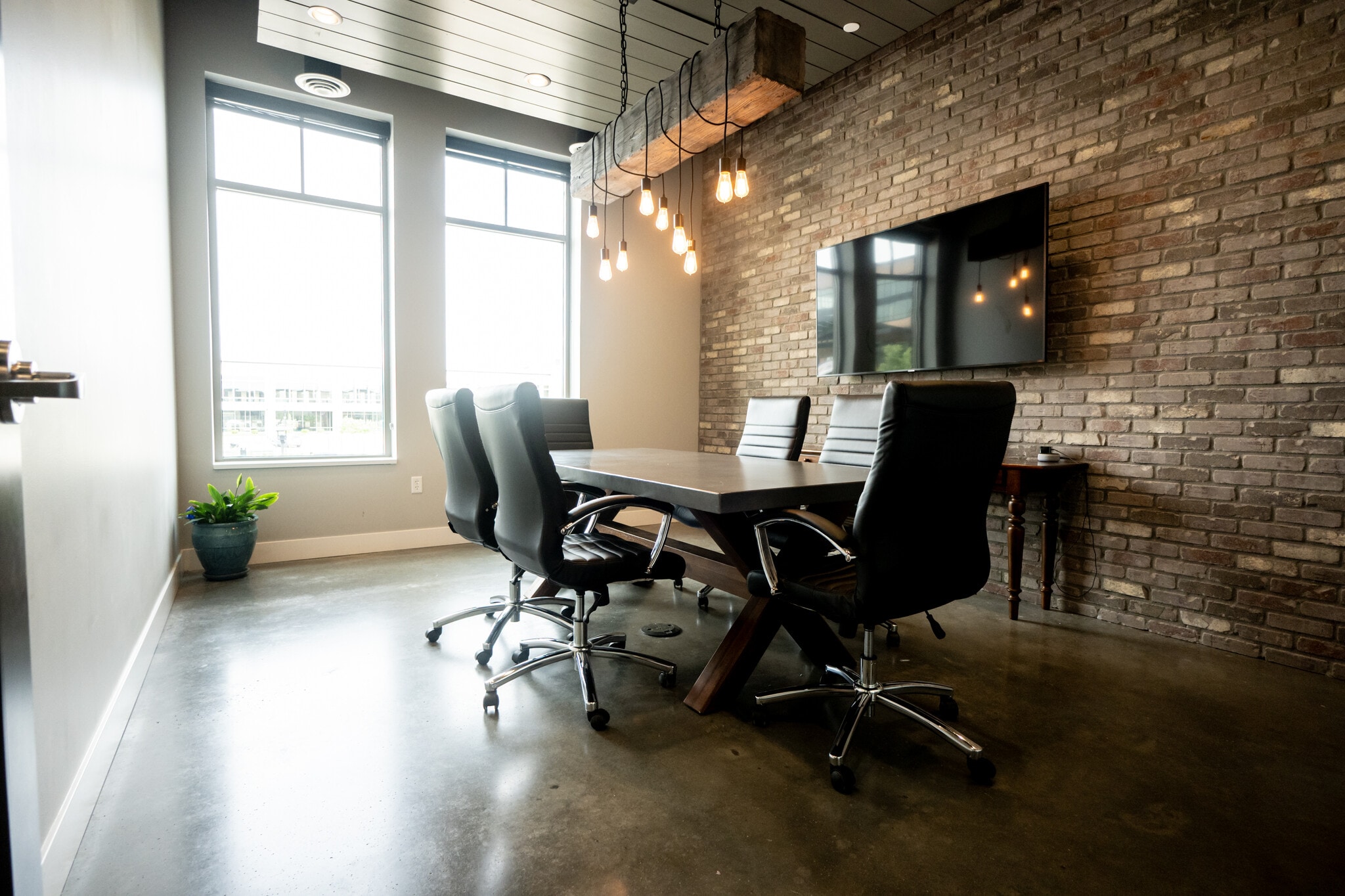 1610 SW Main St, Ankeny, IA for lease Interior Photo- Image 1 of 4