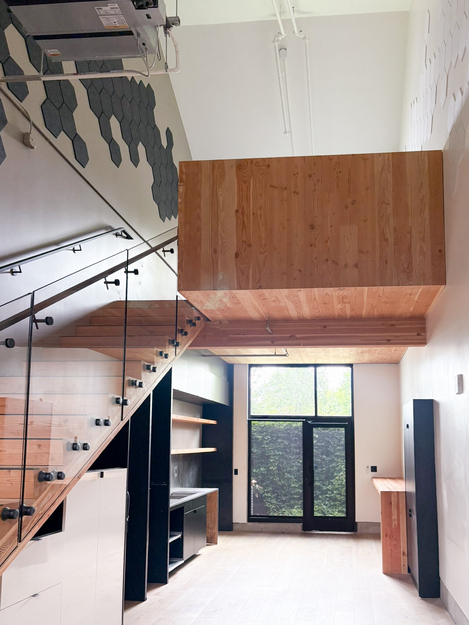 3450 N Williams Ave, Portland, OR for lease Interior Photo- Image 1 of 9