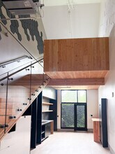 3450 N Williams Ave, Portland, OR for lease Interior Photo- Image 1 of 9