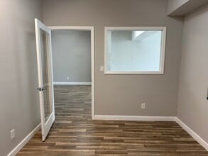 299 Alhambra Cir, Coral Gables, FL for lease Interior Photo- Image 1 of 4