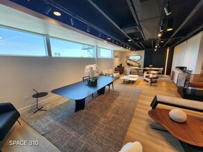 2413 Pacific Coast Hwy, Lomita, CA for lease Interior Photo- Image 1 of 3