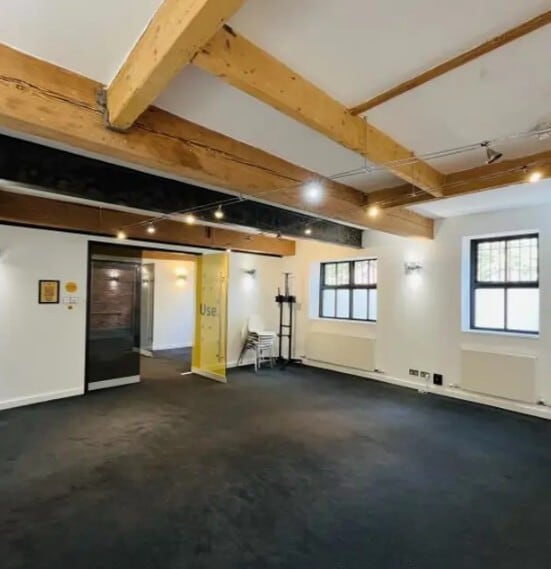 Ardwick Green N, Manchester for lease - Building Photo - Image 2 of 8