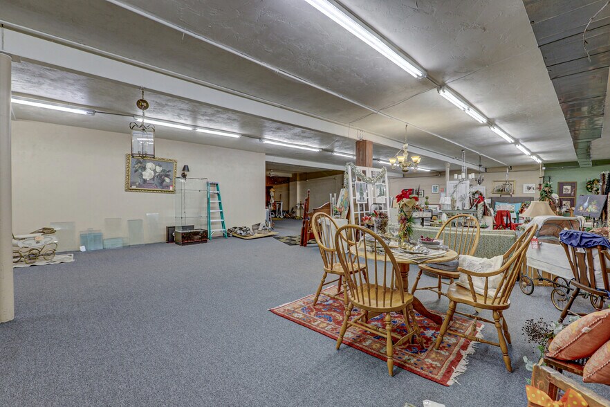 1700 W Wisconsin Ave, Appleton, WI à vendre - Photo du bâtiment - Image 2 de 10