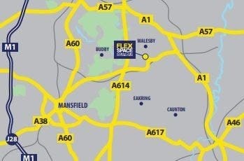 Boughton Industrial Est, Boughton for lease - Building Photo - Image 3 of 5