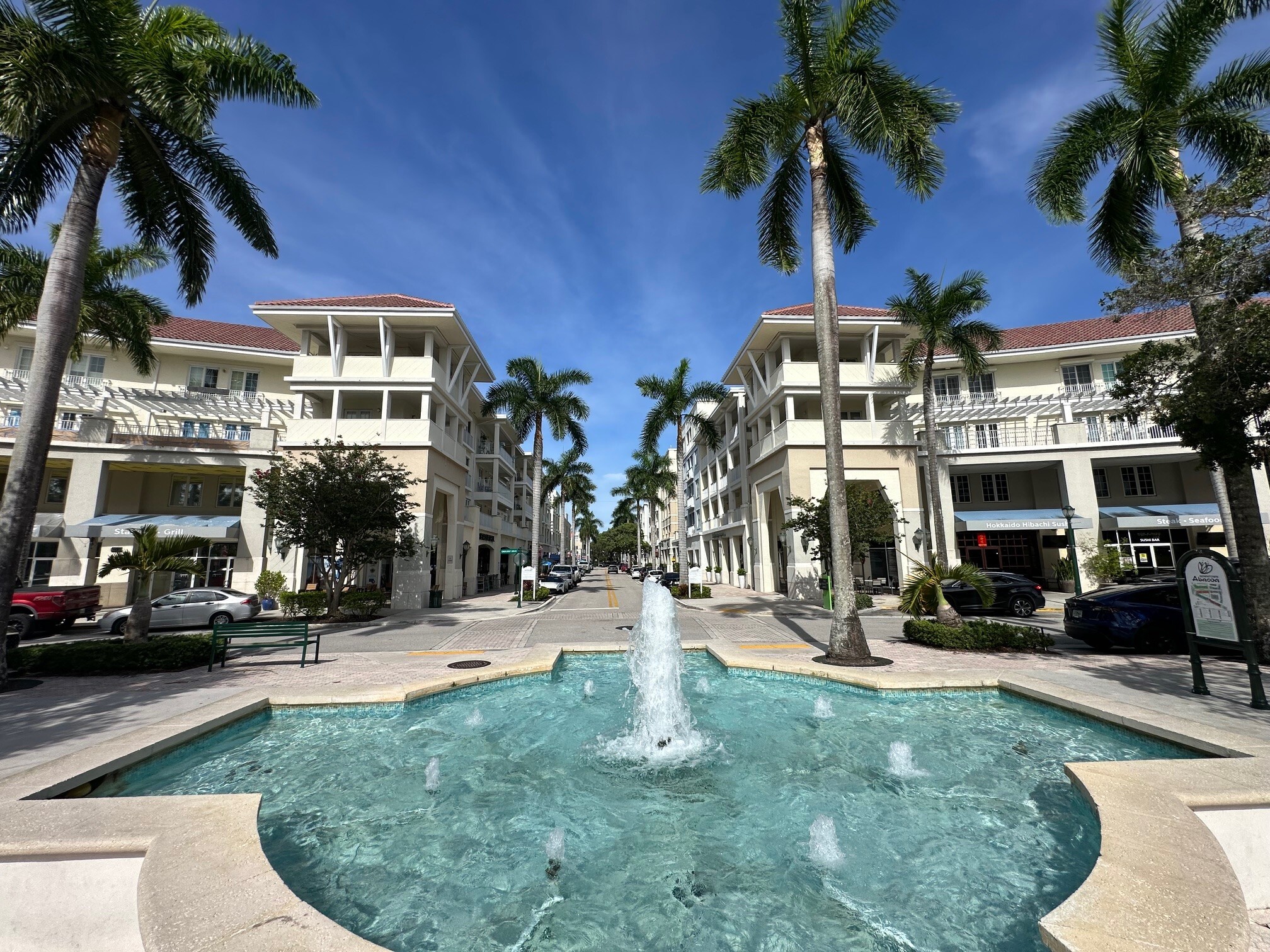 1200 Town Center Dr, Jupiter, FL for lease Primary Photo- Image 1 of 7