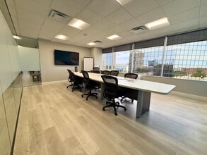 14110 N Dallas Pky, Dallas, TX for lease Interior Photo- Image 2 of 6