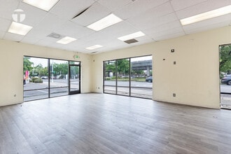 2828 Q St, Sacramento, CA for lease Interior Photo- Image 1 of 4
