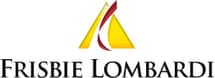 C2L Ultimate Realty