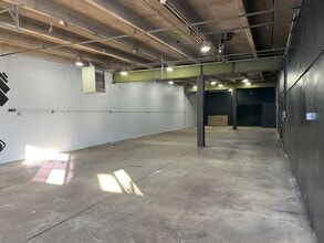 555 Alter St, Broomfield, CO for lease Building Photo- Image 2 of 3