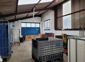 Front Lebanon, Cupar for sale Interior Photo- Image 2 of 4